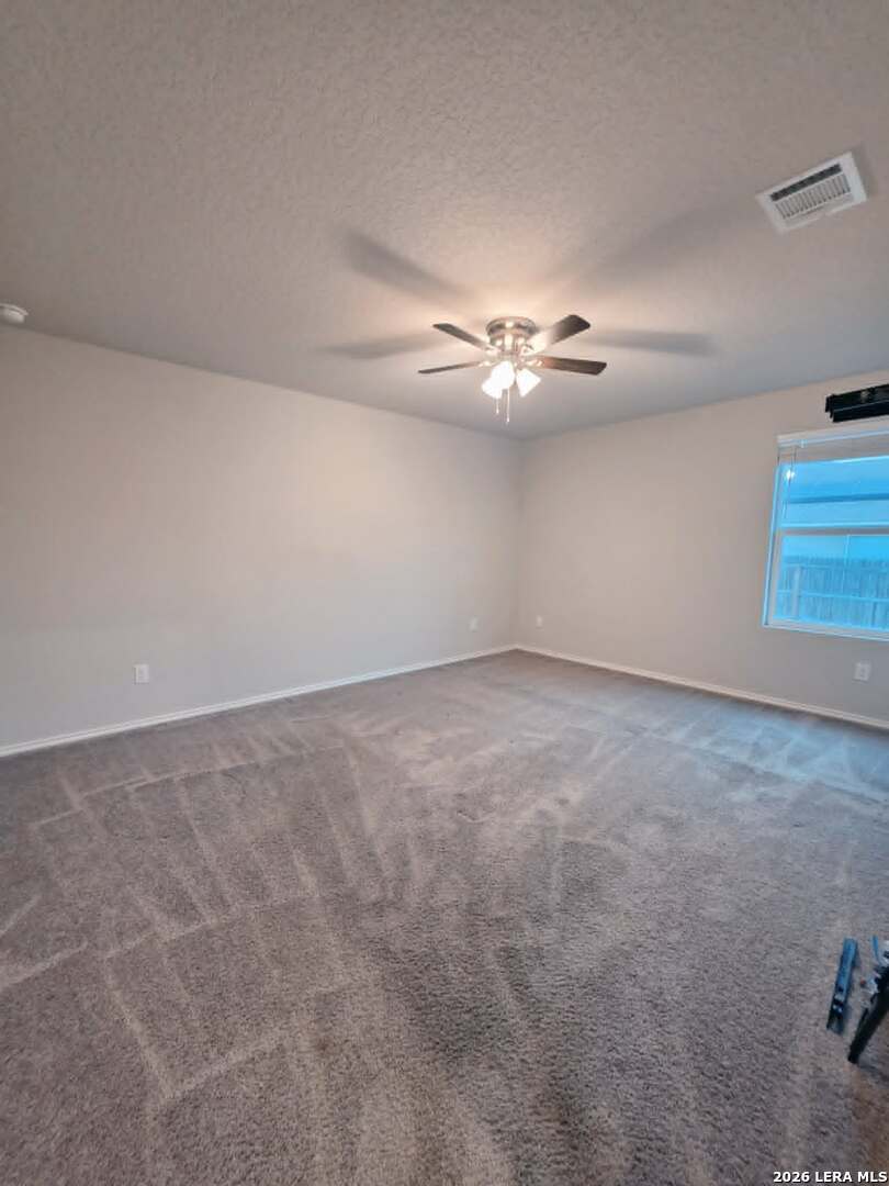 6331 Arredondo Run San Antonio TX 78220