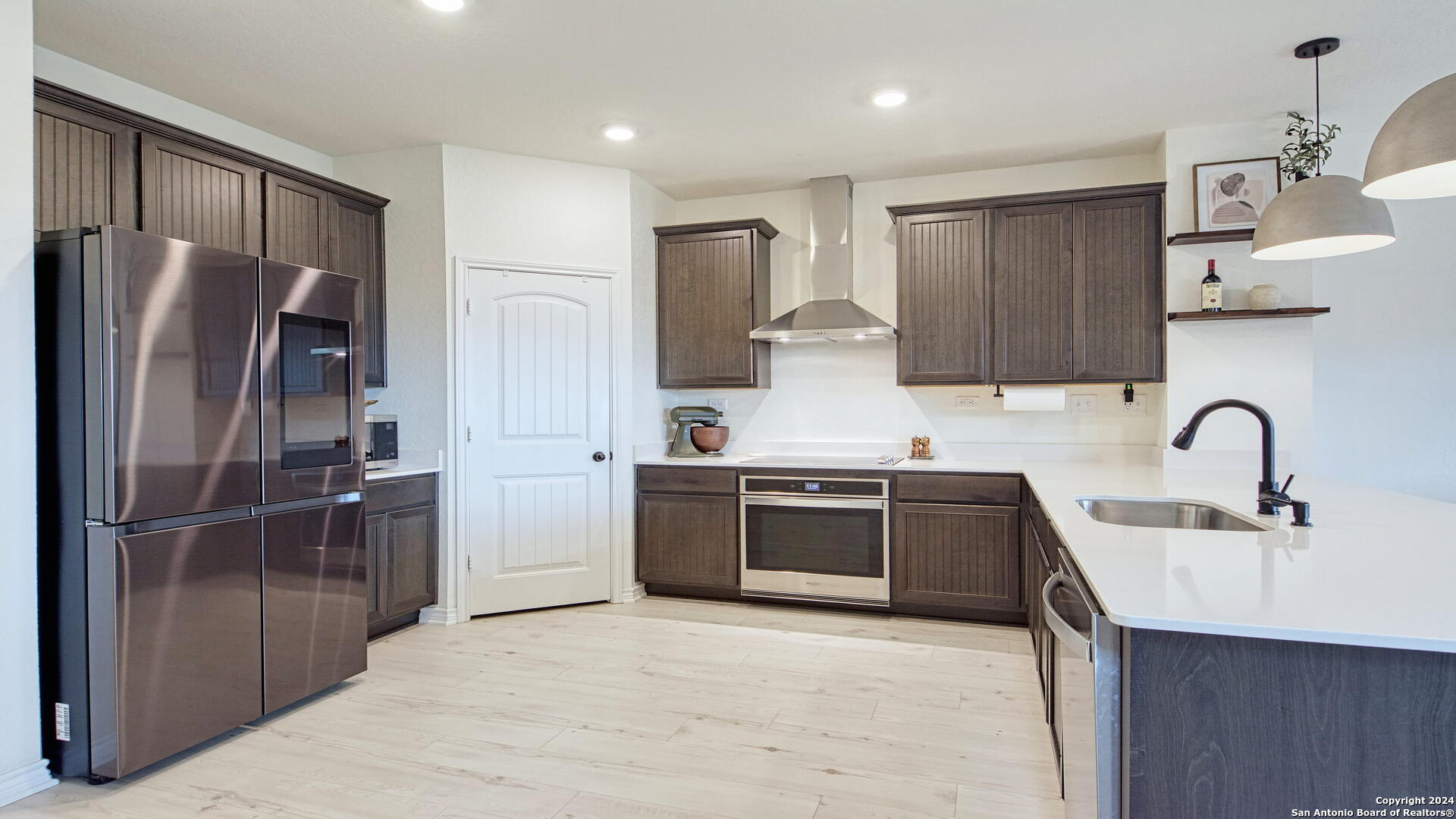 6510 Cibolo Springs Converse TX 78109