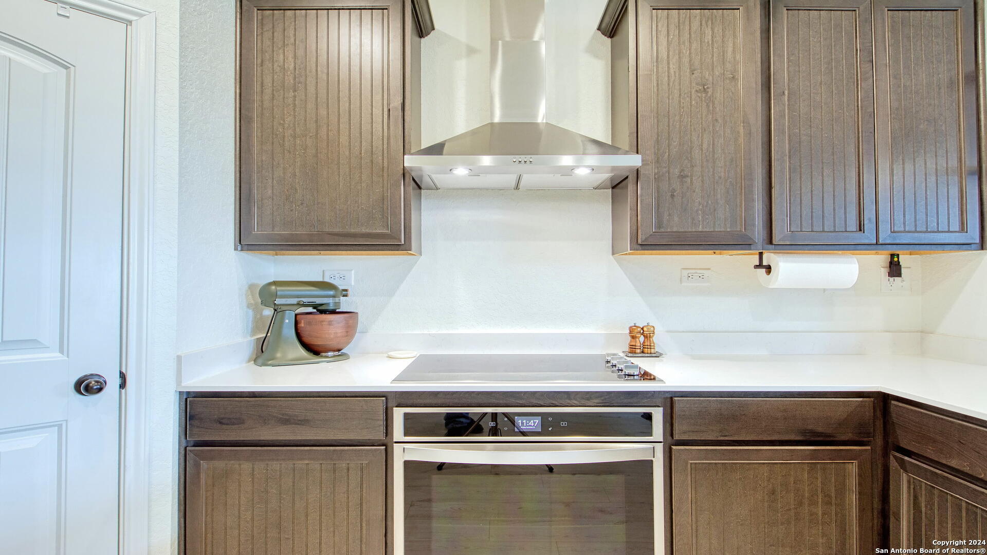 6510 Cibolo Springs Converse TX 78109