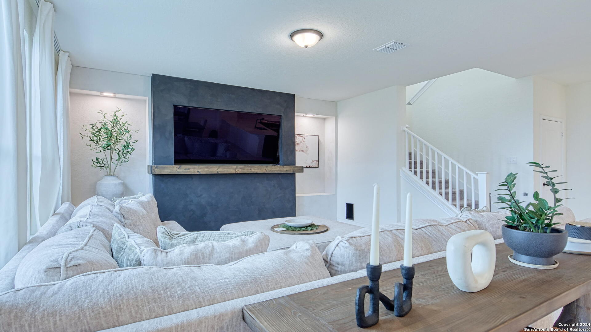 6510 Cibolo Springs Converse TX 78109