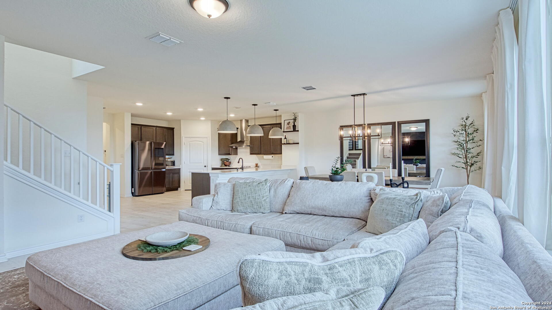 6510 Cibolo Springs Converse TX 78109
