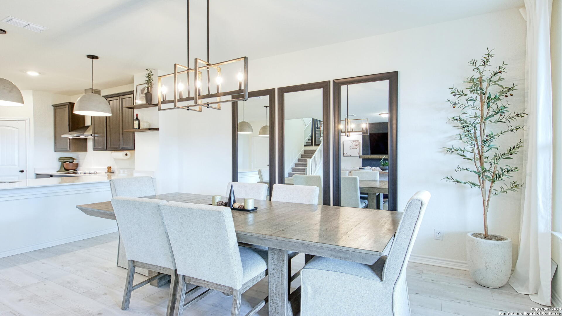 6510 Cibolo Springs Converse TX 78109