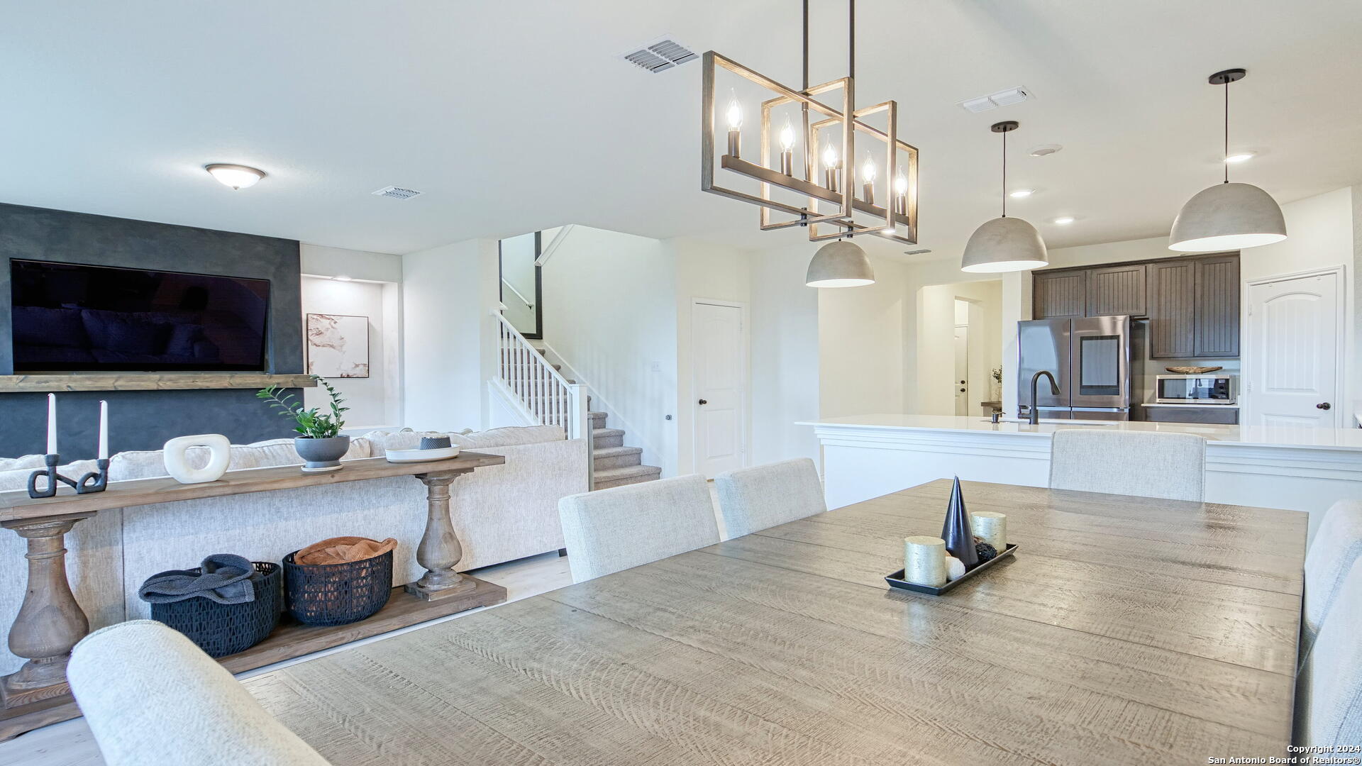6510 Cibolo Springs Converse TX 78109