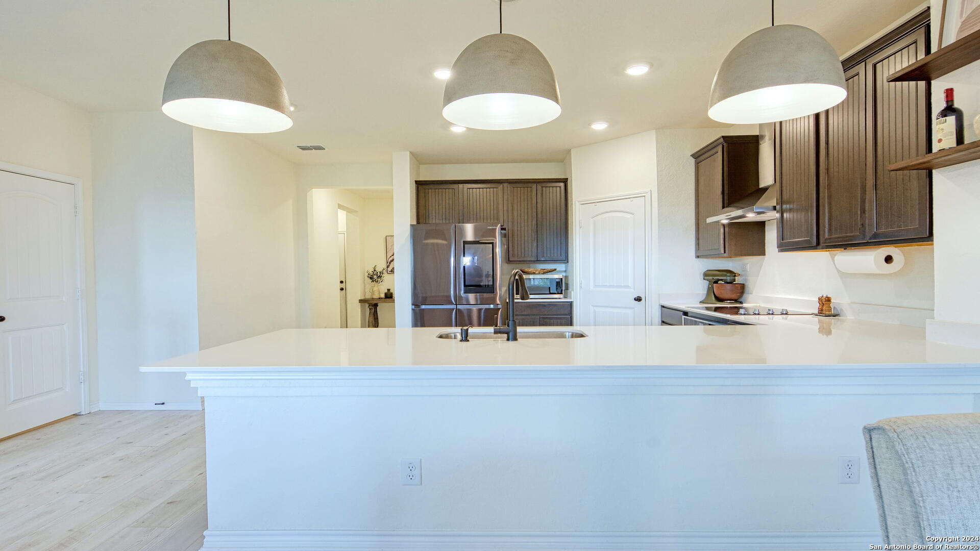 6510 Cibolo Springs Converse TX 78109
