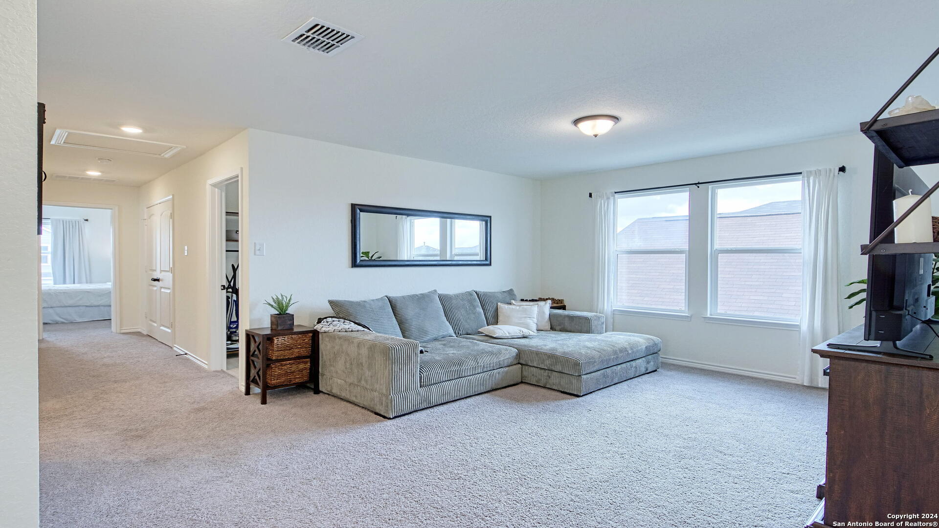 6510 Cibolo Springs Converse TX 78109