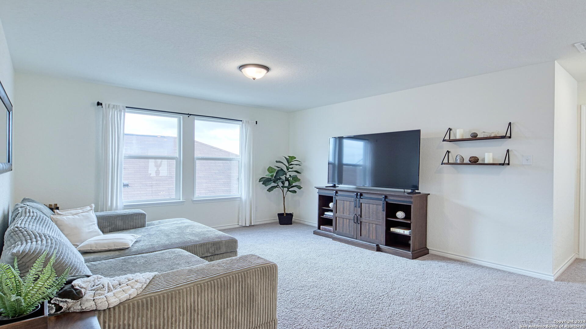 6510 Cibolo Springs Converse TX 78109