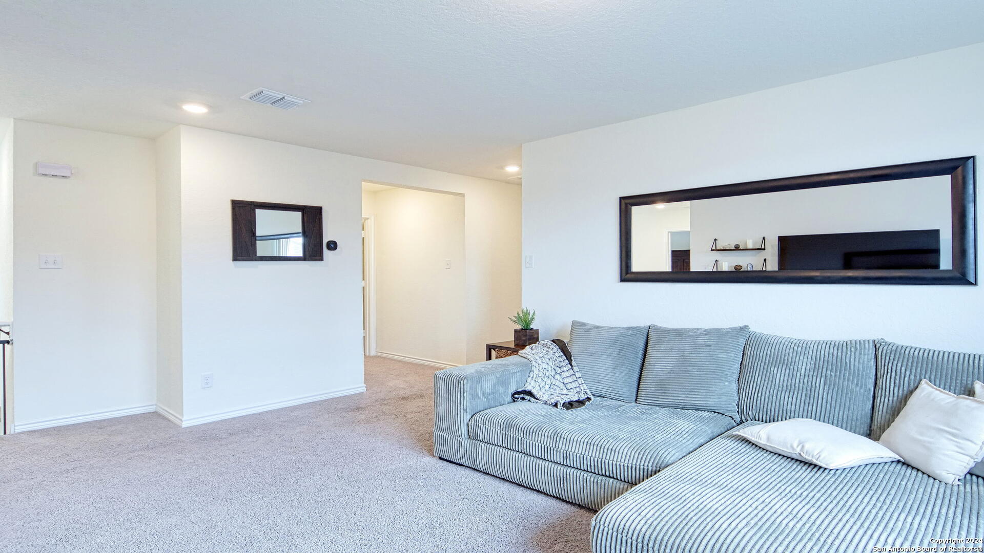 6510 Cibolo Springs Converse TX 78109