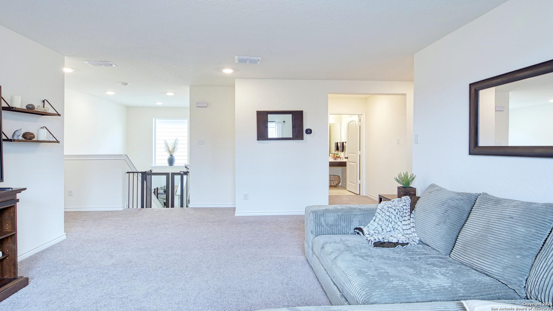 6510 Cibolo Springs Converse TX 78109