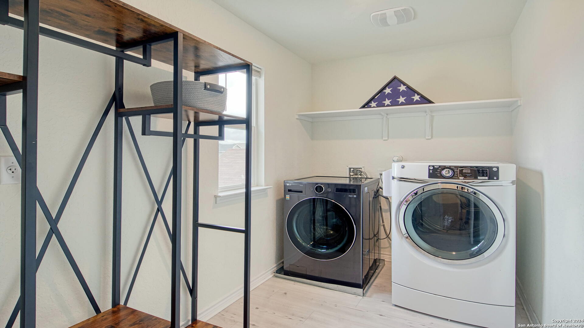 6510 Cibolo Springs Converse TX 78109