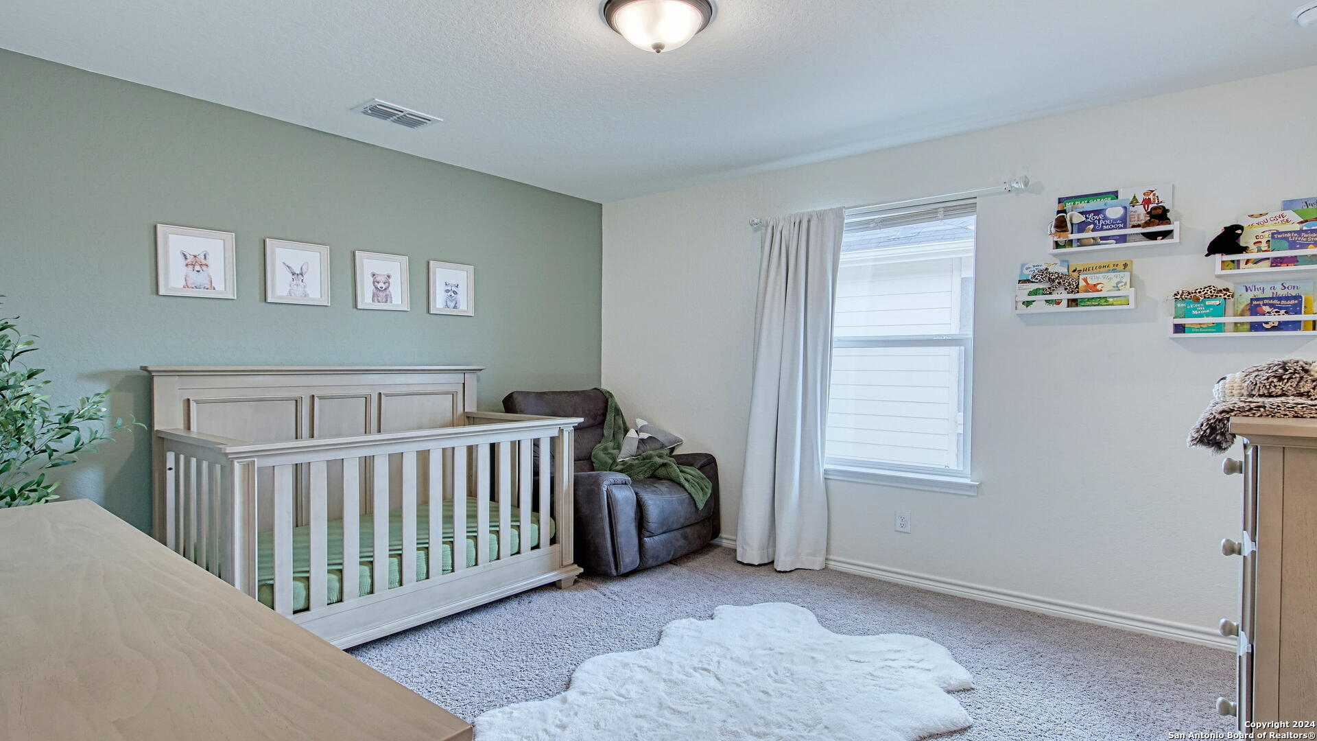 6510 Cibolo Springs Converse TX 78109