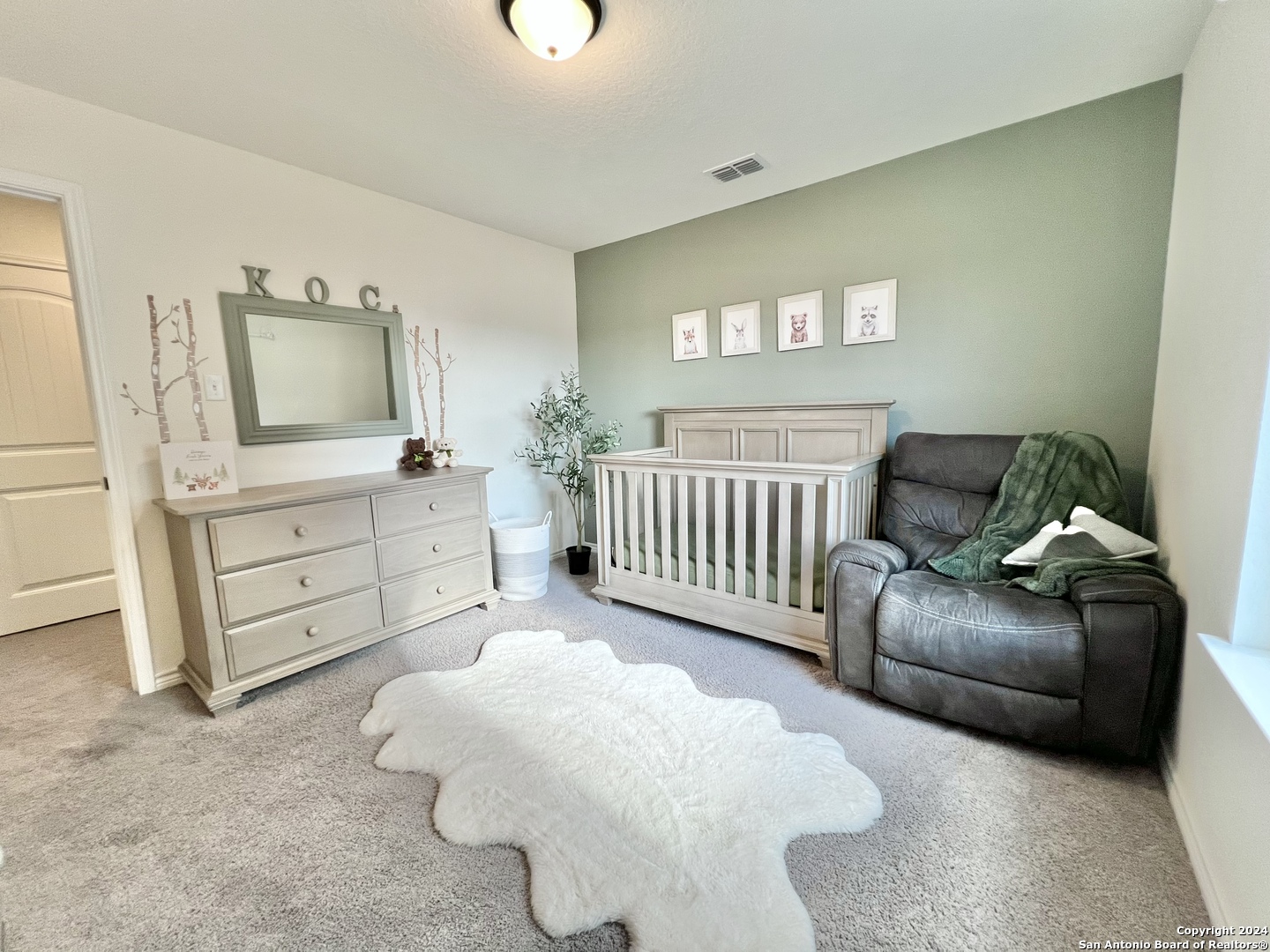 6510 Cibolo Springs Converse TX 78109