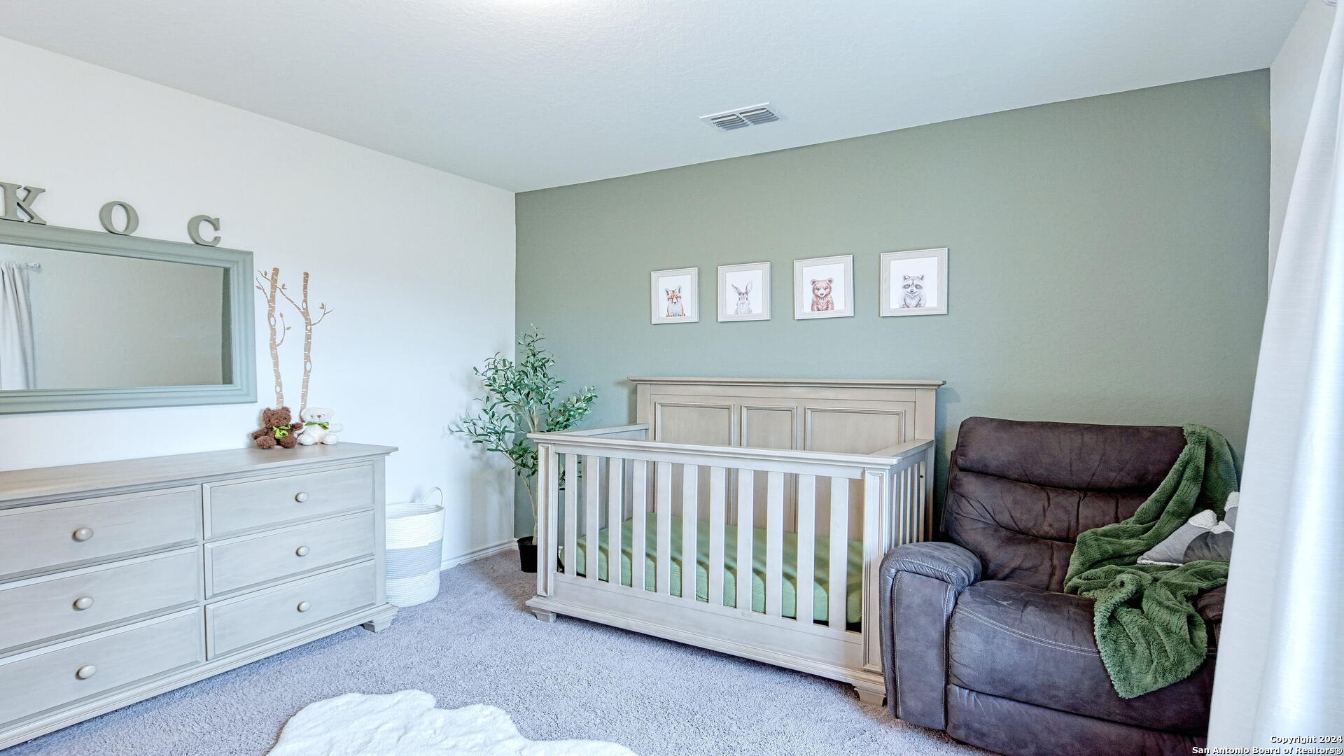 6510 Cibolo Springs Converse TX 78109