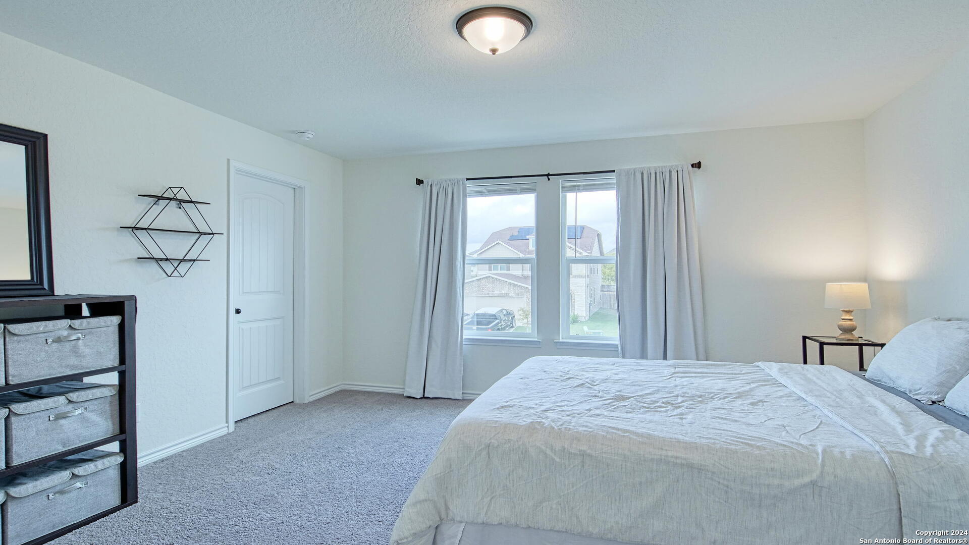 6510 Cibolo Springs Converse TX 78109
