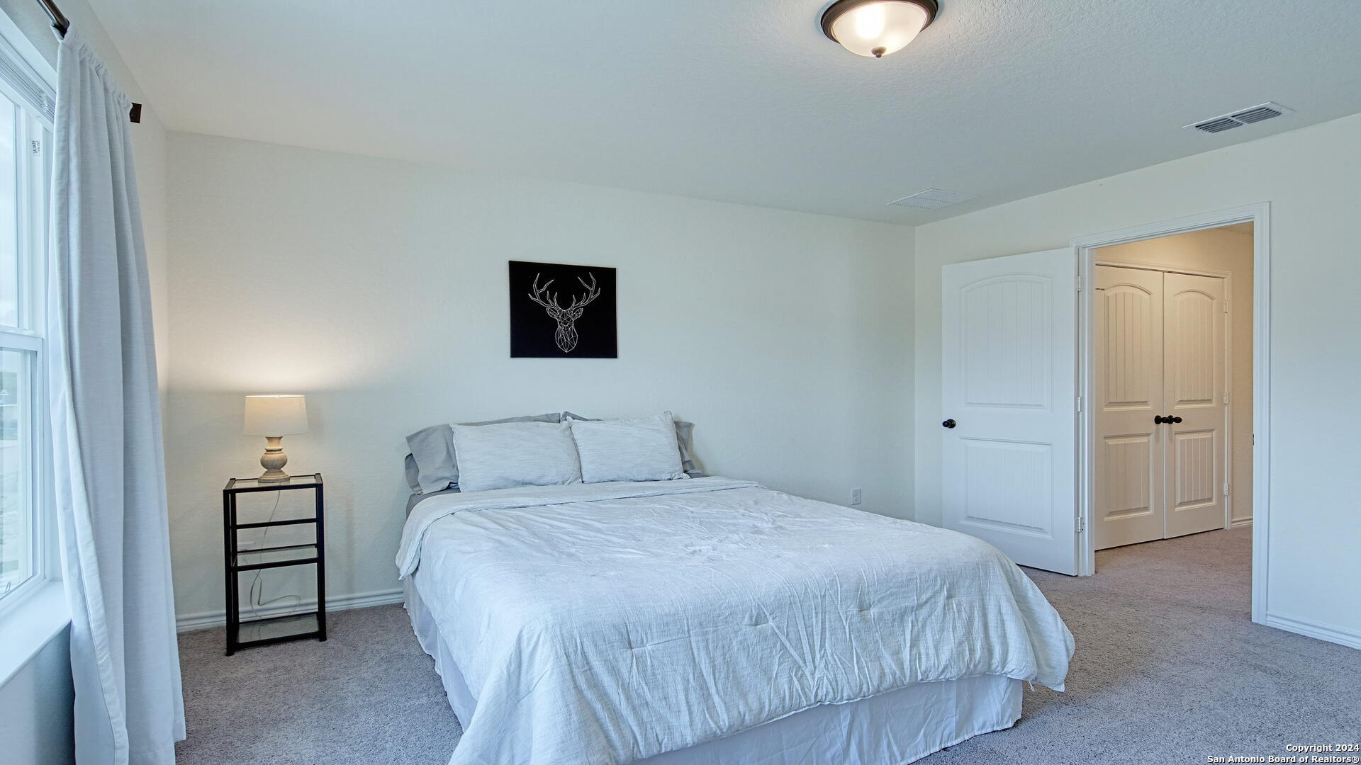6510 Cibolo Springs Converse TX 78109