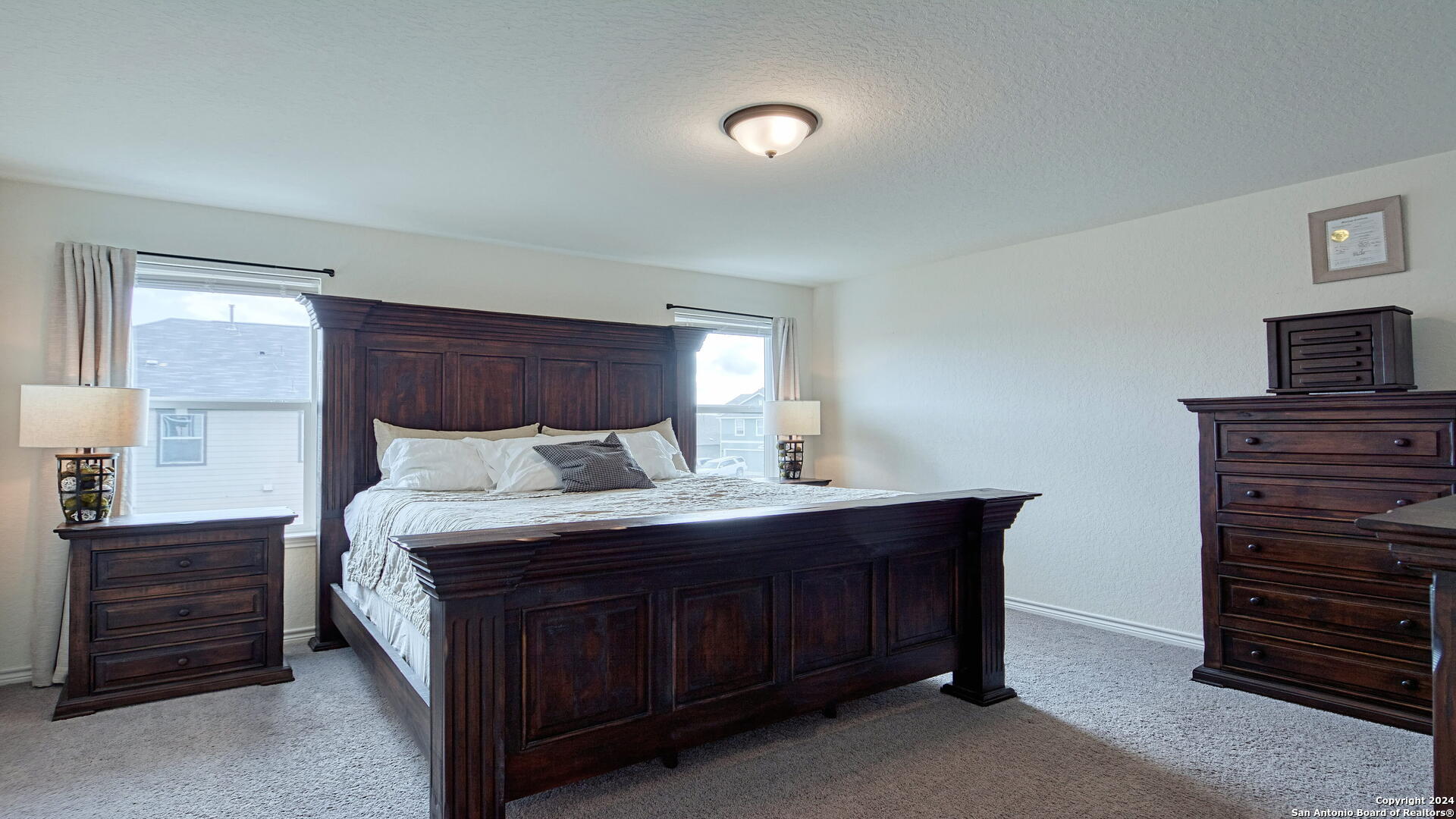 6510 Cibolo Springs Converse TX 78109