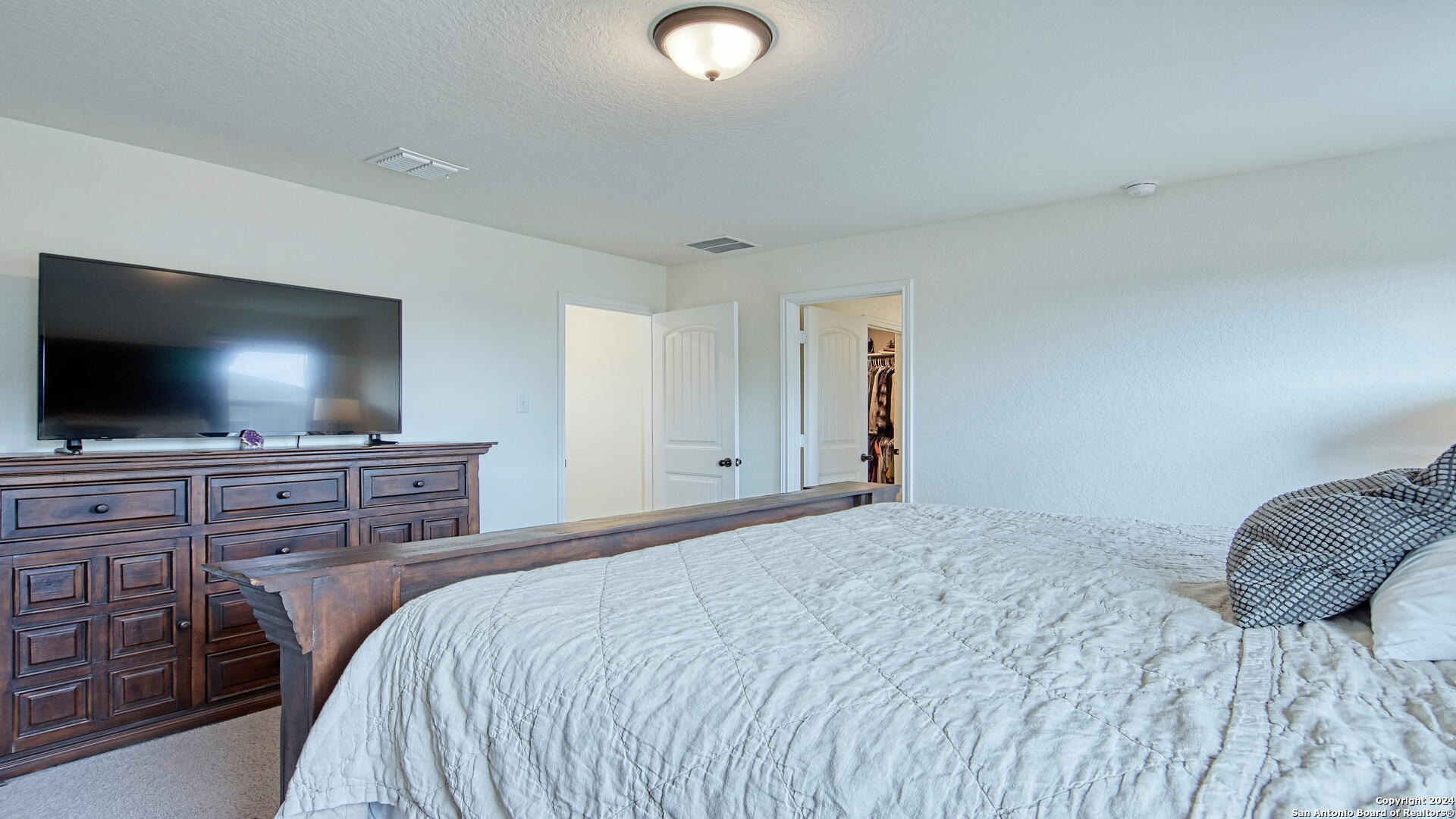 6510 Cibolo Springs Converse TX 78109