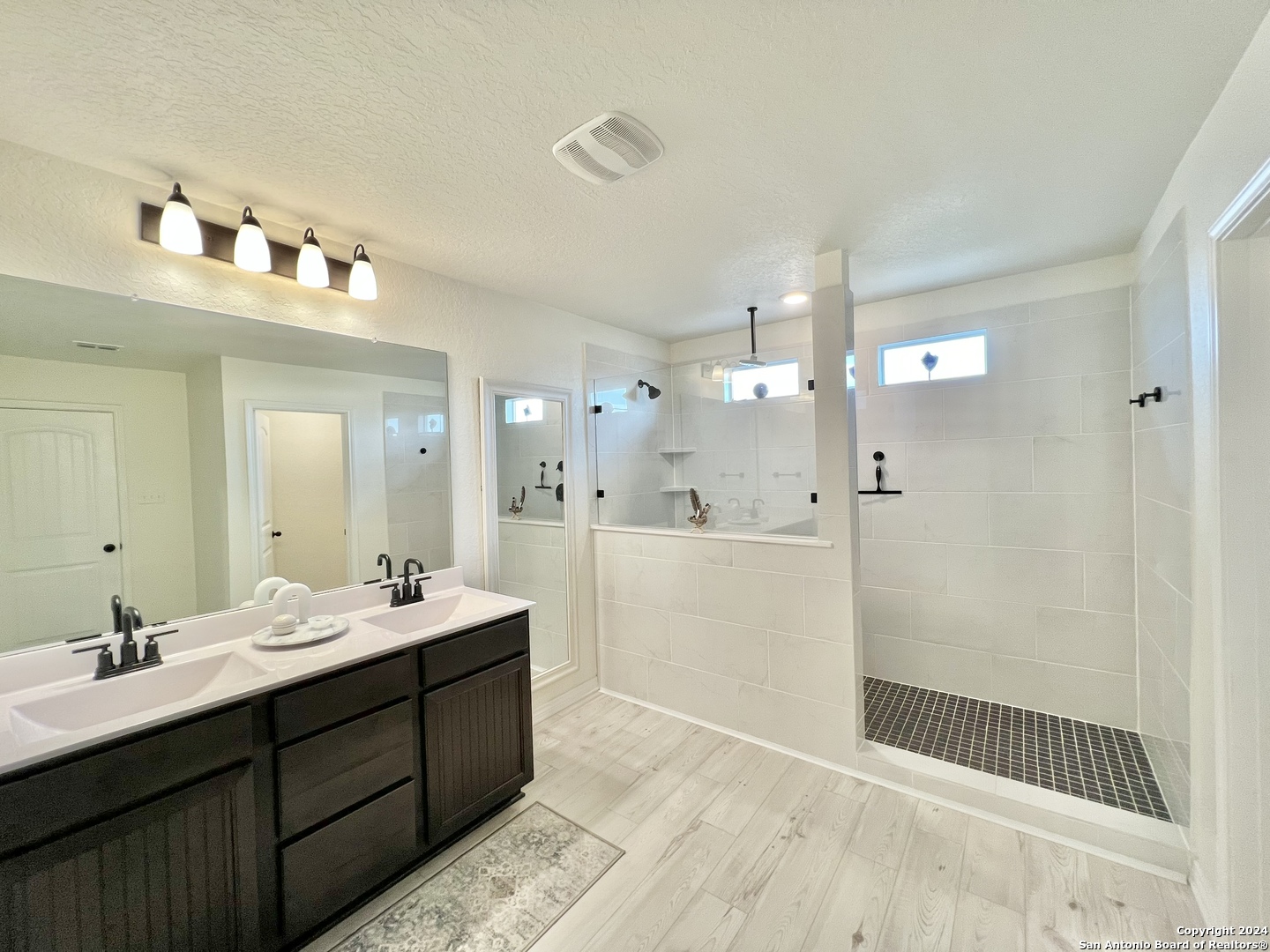 6510 Cibolo Springs Converse TX 78109