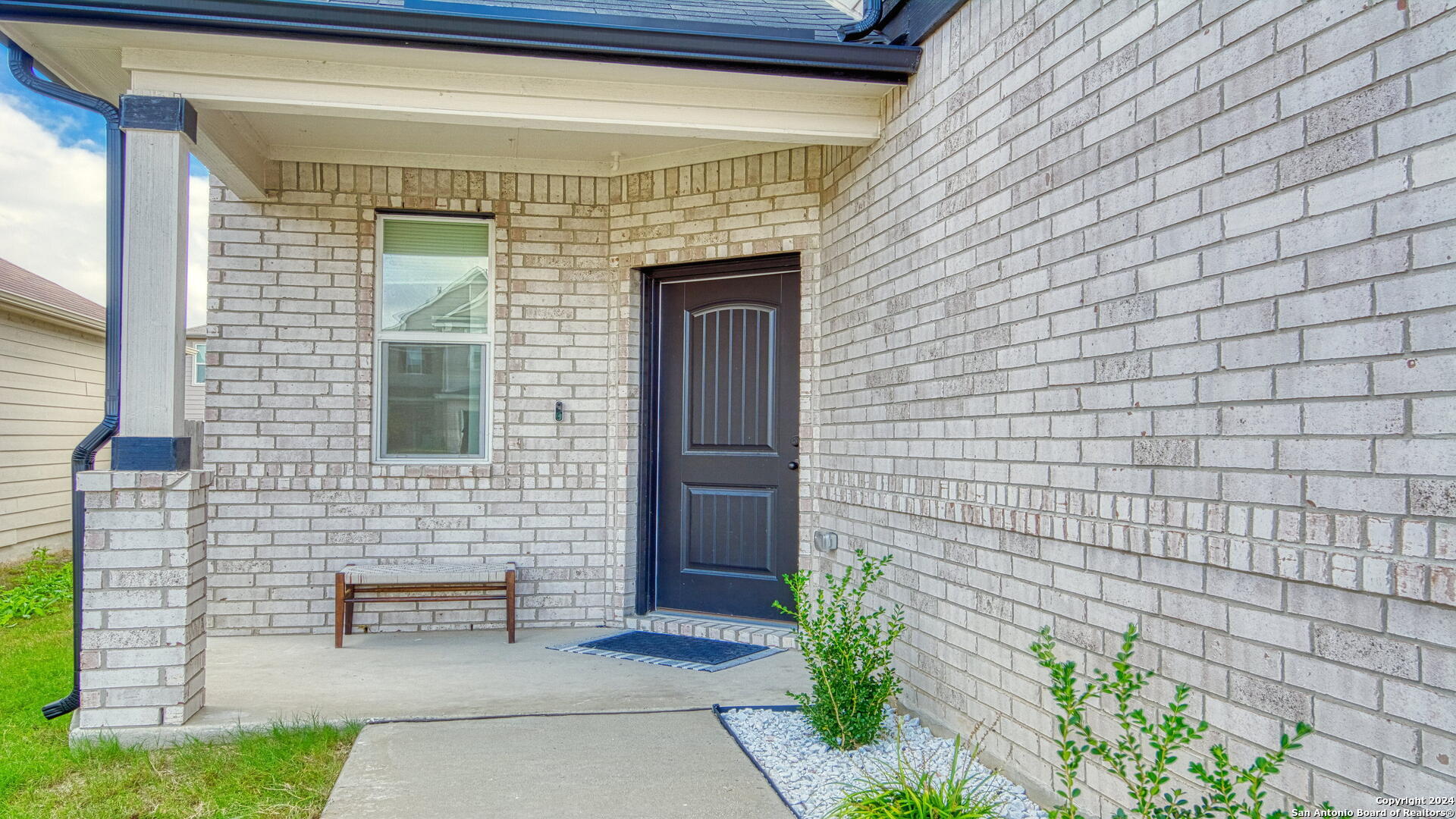 6510 Cibolo Springs Converse TX 78109