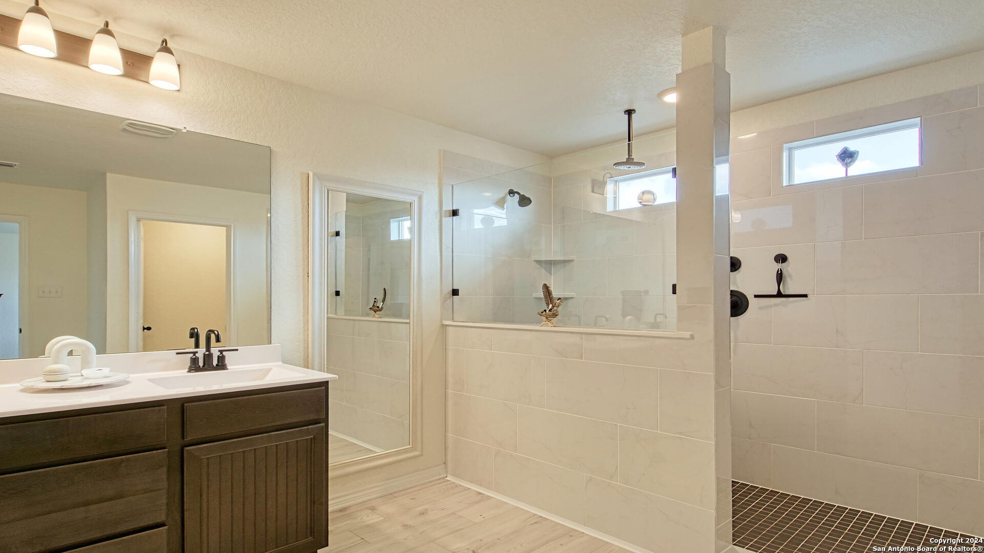 6510 Cibolo Springs Converse TX 78109