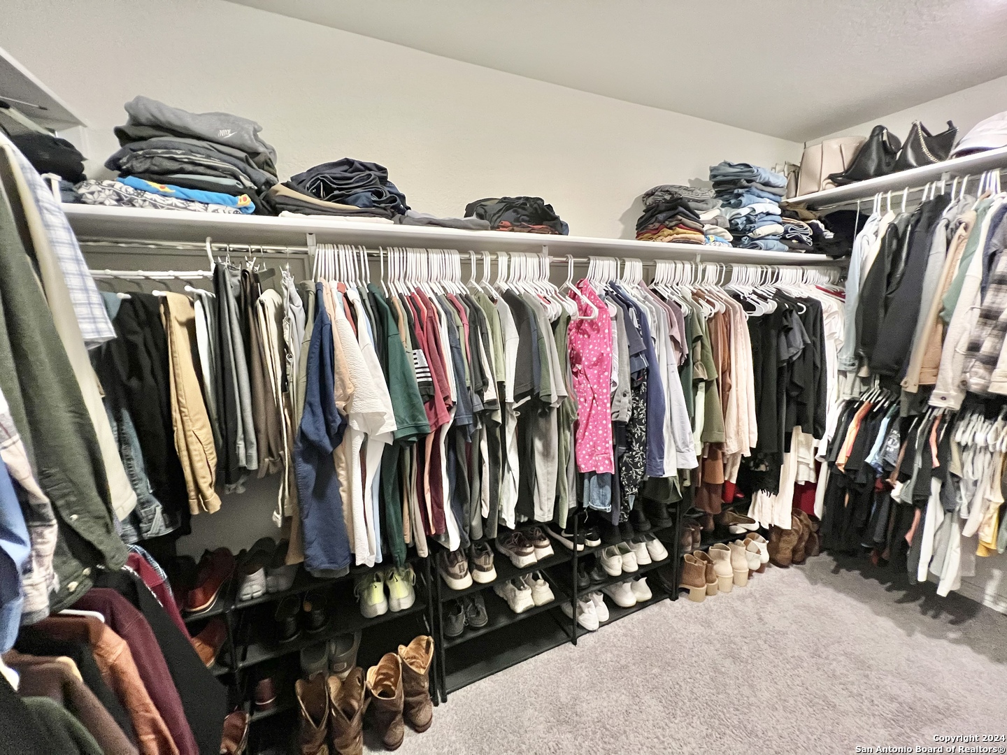 6510 Cibolo Springs Converse TX 78109