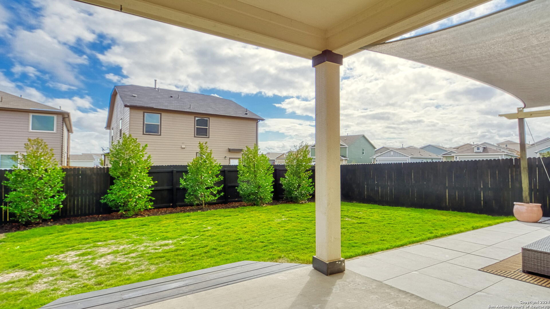 6510 Cibolo Springs Converse TX 78109