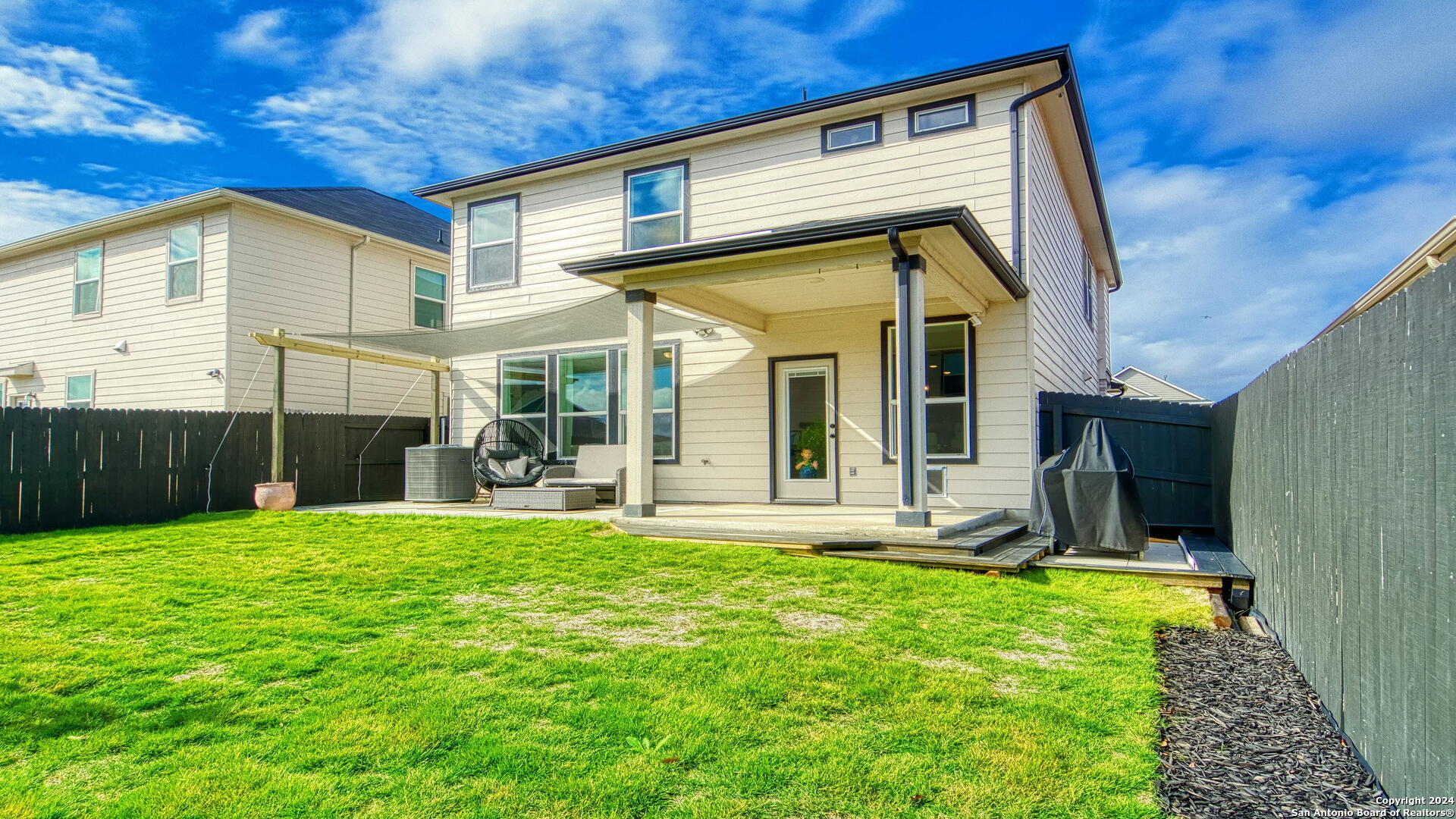 6510 Cibolo Springs Converse TX 78109