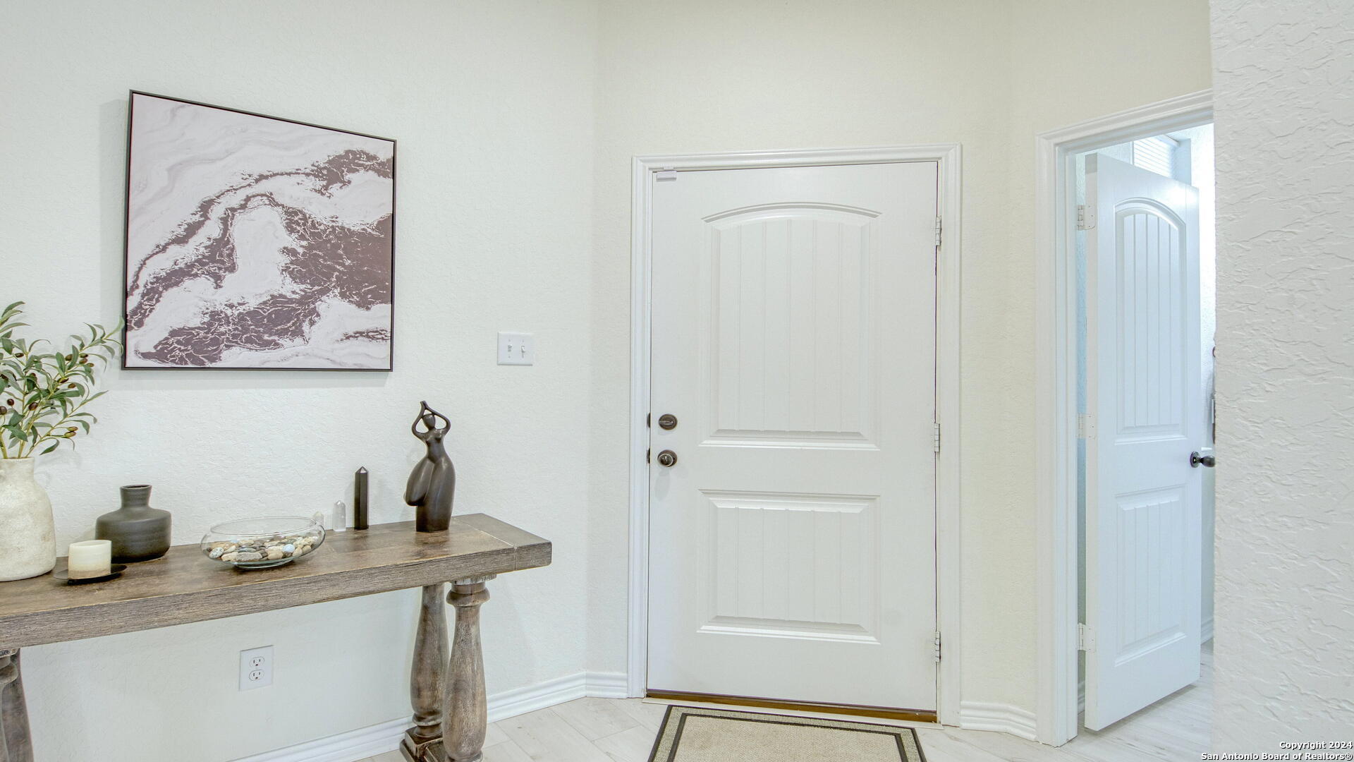 6510 Cibolo Springs Converse TX 78109