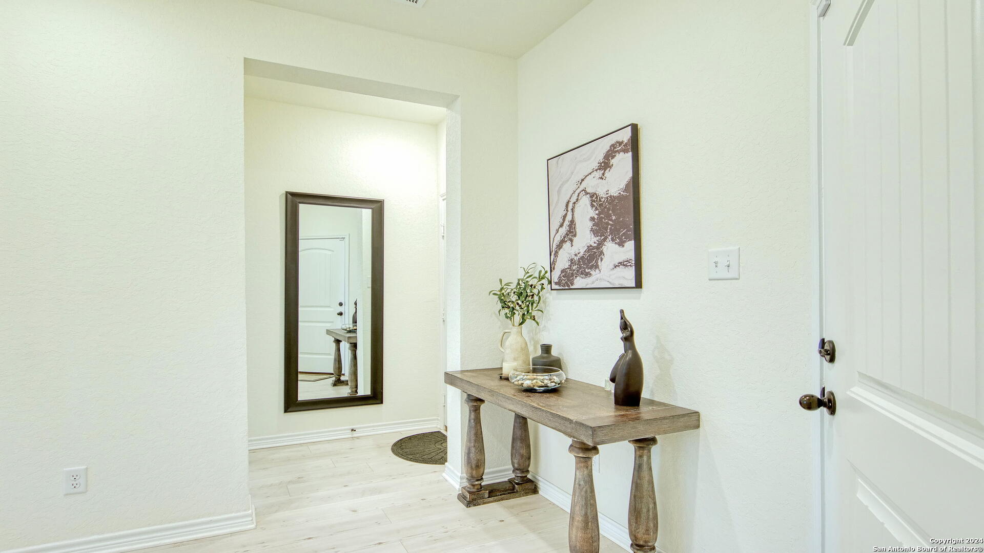 6510 Cibolo Springs Converse TX 78109