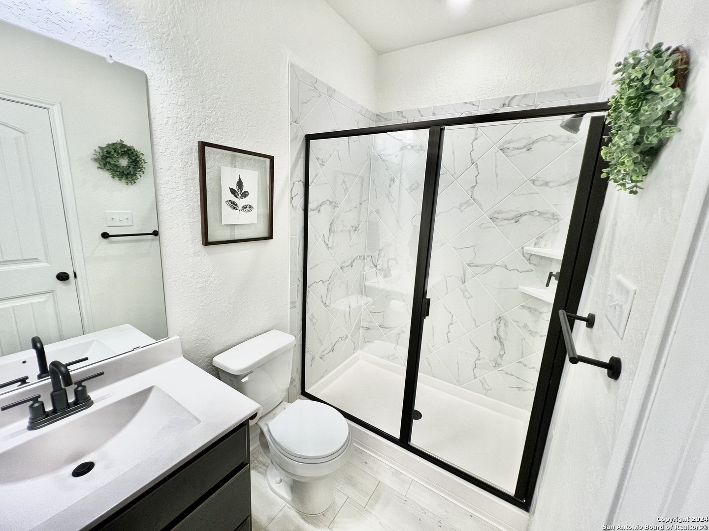 6510 Cibolo Springs Converse TX 78109