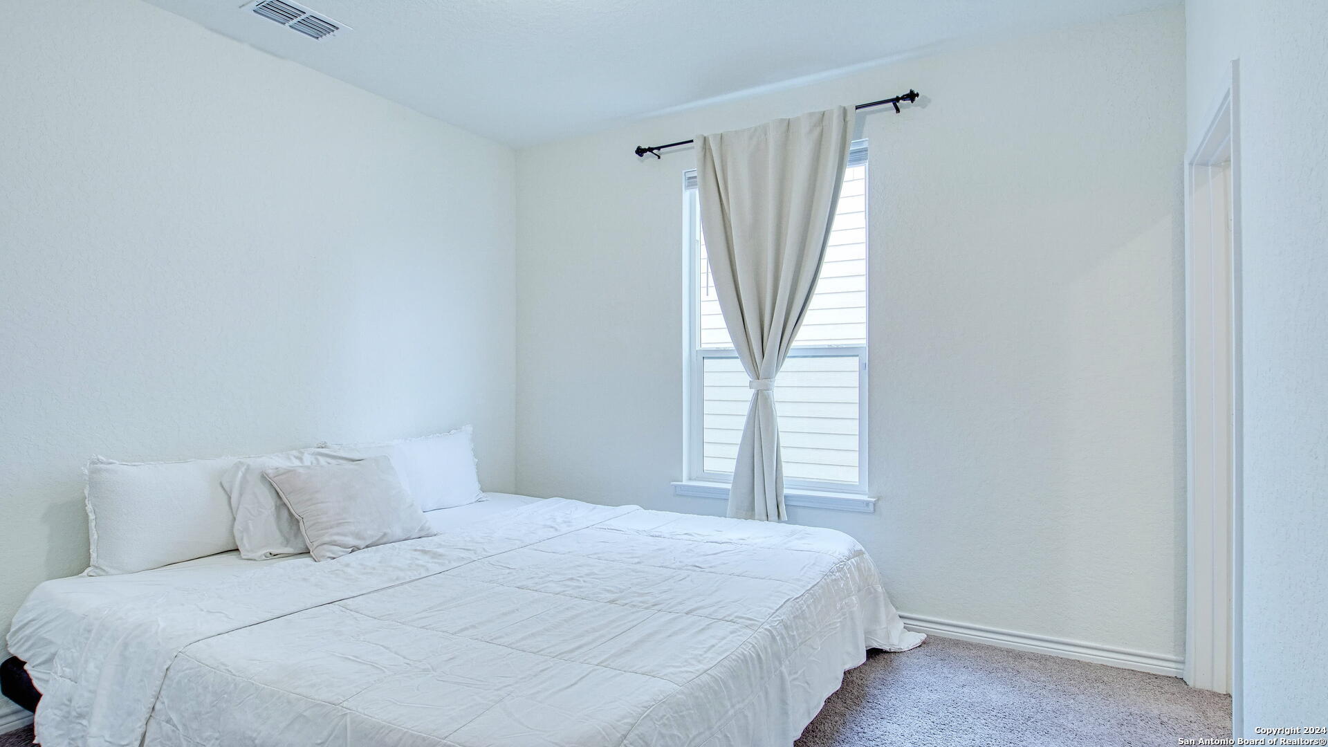 6510 Cibolo Springs Converse TX 78109