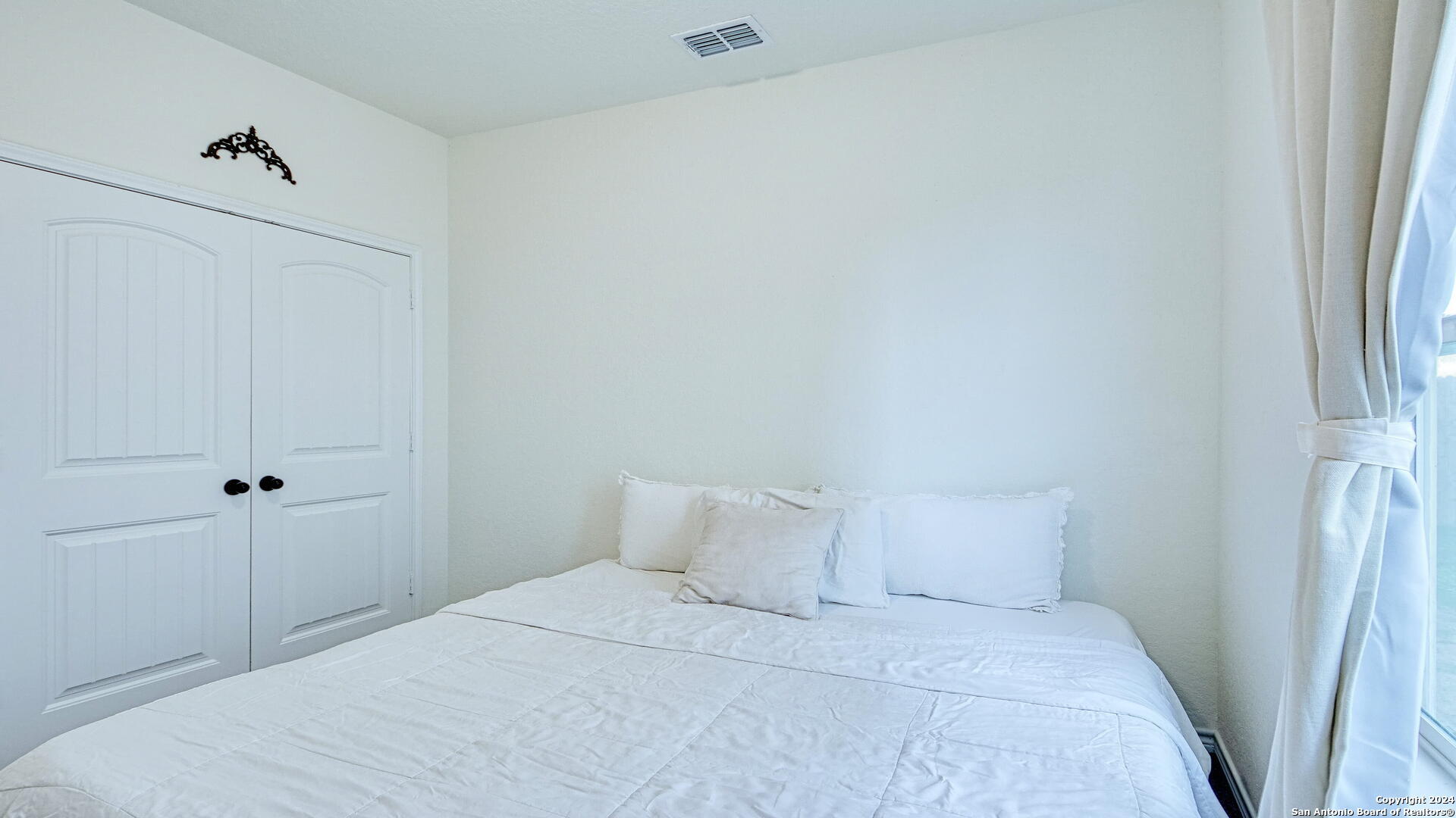6510 Cibolo Springs Converse TX 78109