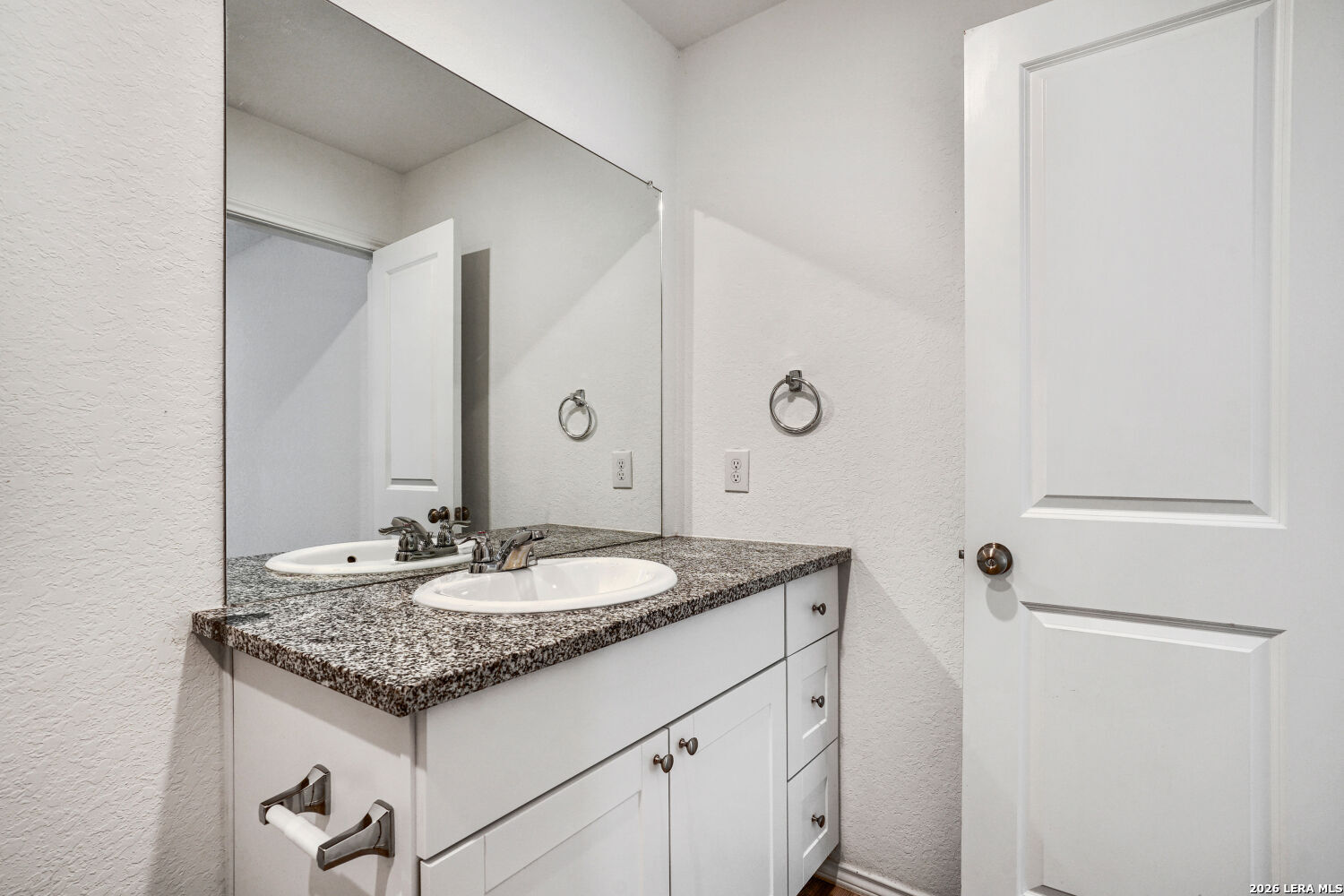 9955 Flax Mill Drive San Antonio TX 78254