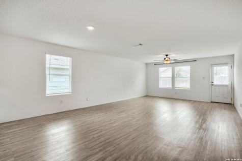 9955 Flax Mill Drive San Antonio TX 78254