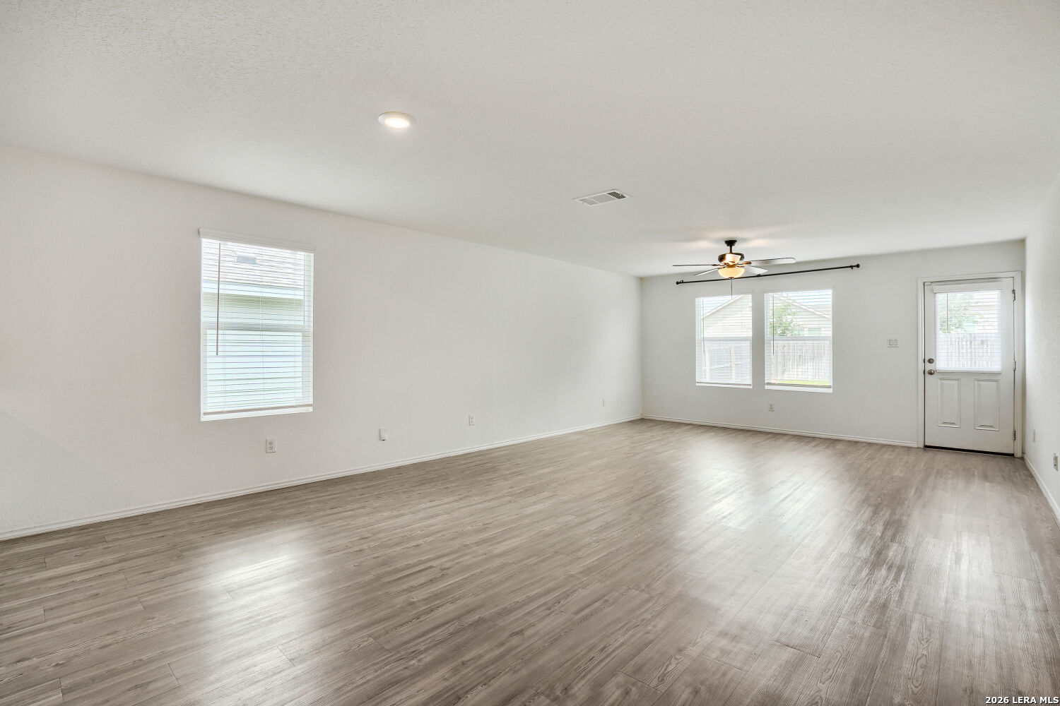 9955 Flax Mill Drive San Antonio TX 78254