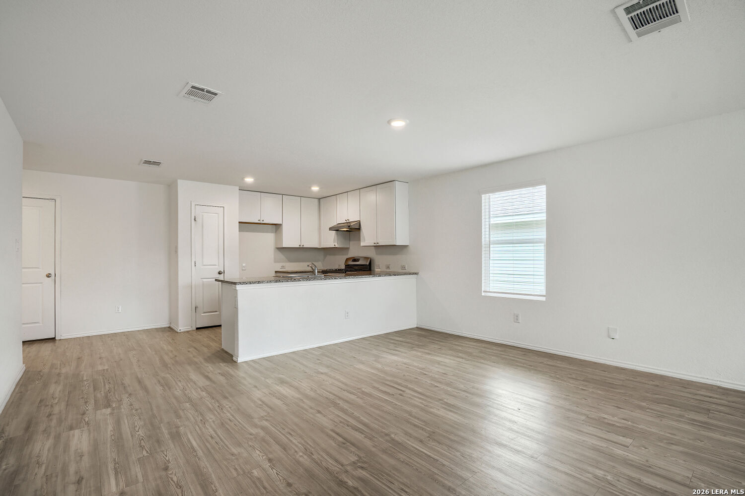 9955 Flax Mill Drive San Antonio TX 78254