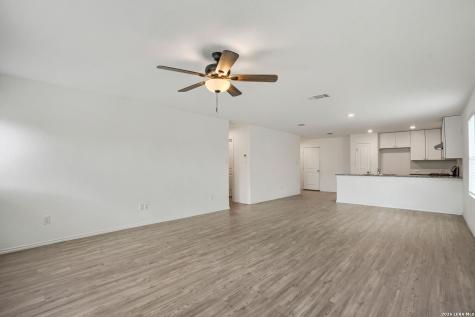 9955 Flax Mill Drive San Antonio TX 78254
