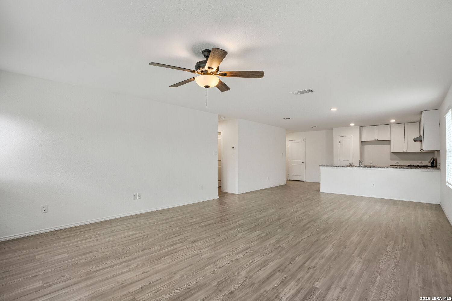 9955 Flax Mill Drive San Antonio TX 78254