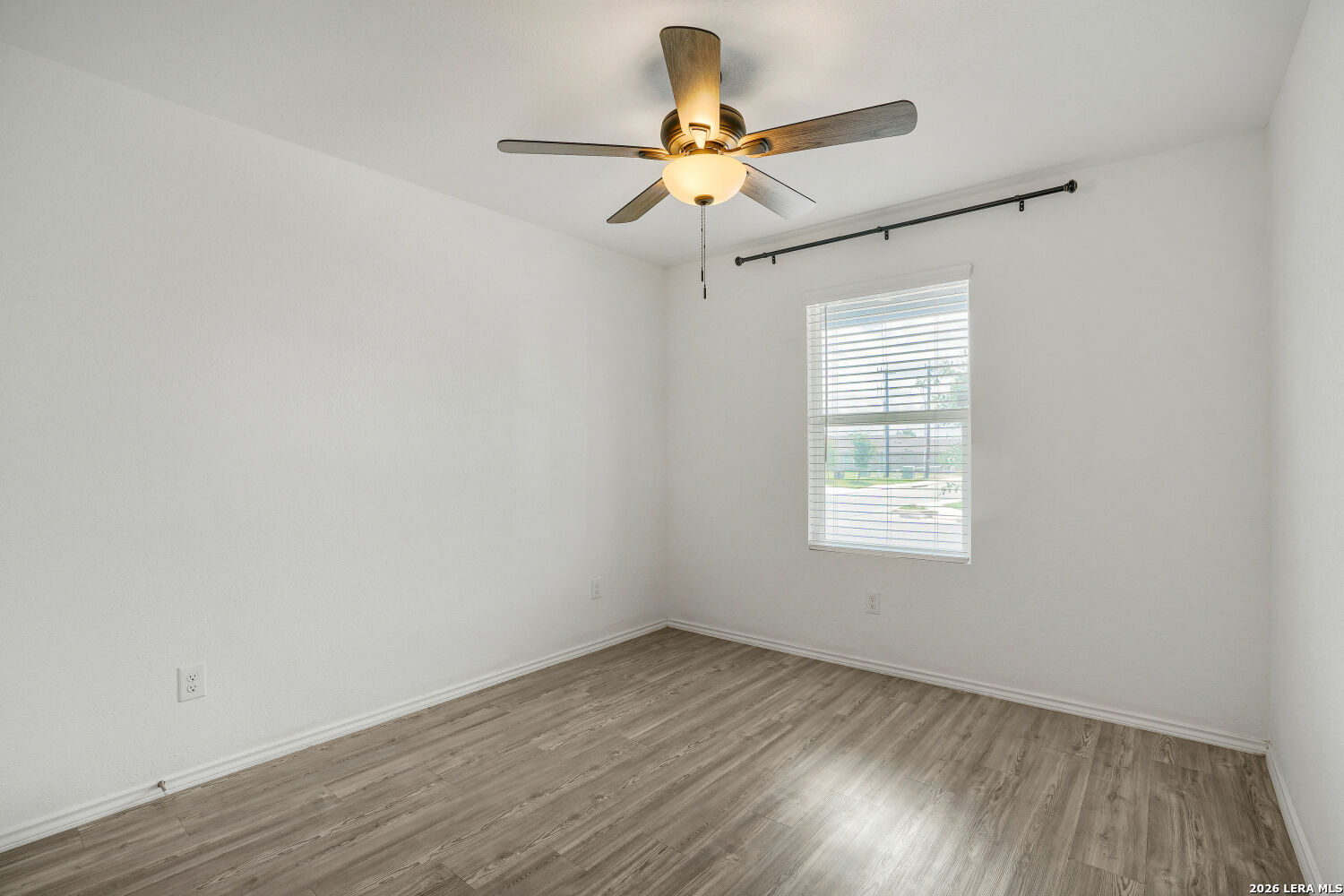 9955 Flax Mill Drive San Antonio TX 78254
