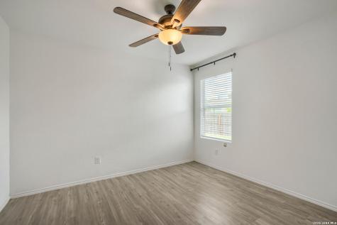 9955 Flax Mill Drive San Antonio TX 78254