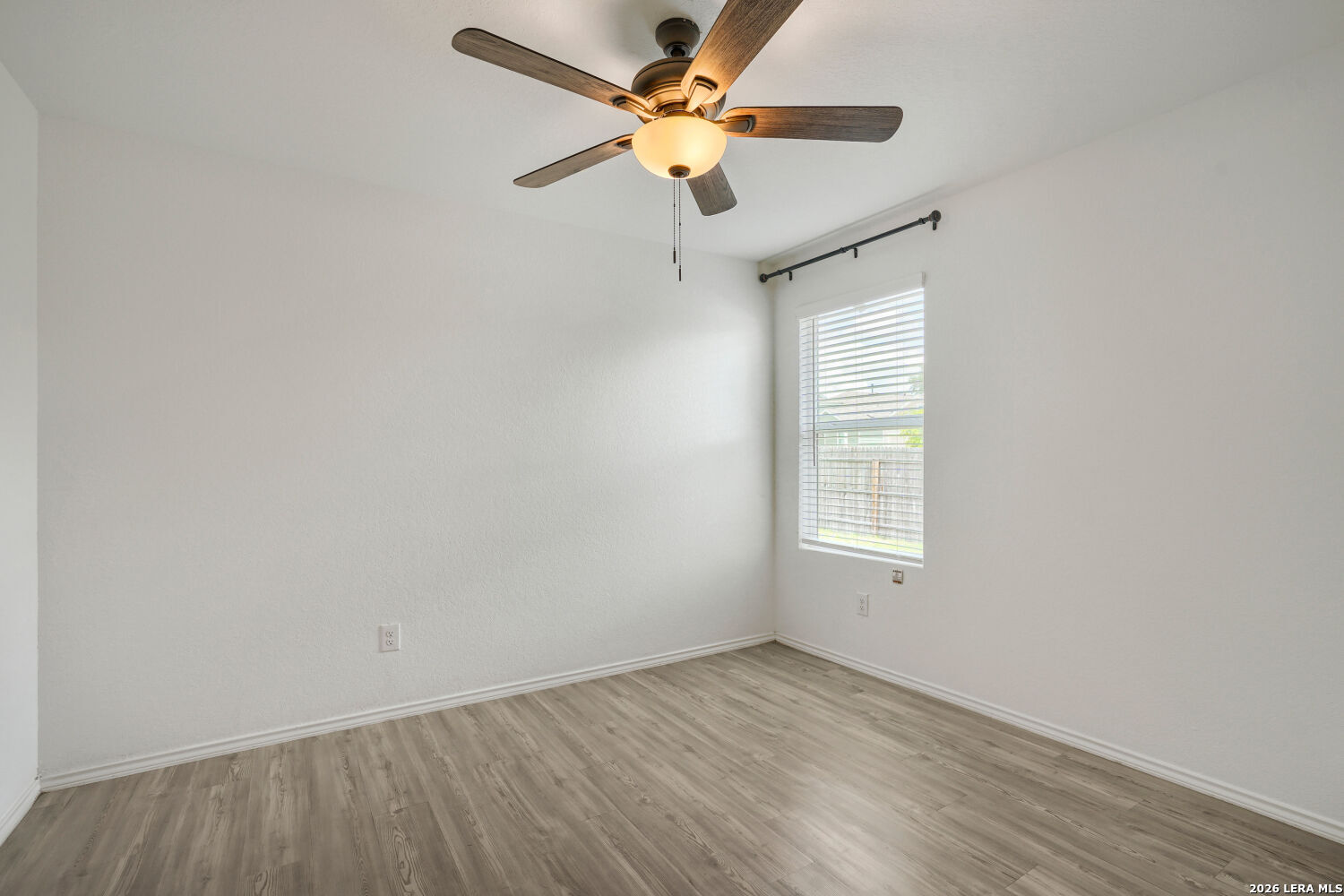 9955 Flax Mill Drive San Antonio TX 78254