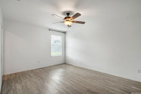 9955 Flax Mill Drive San Antonio TX 78254