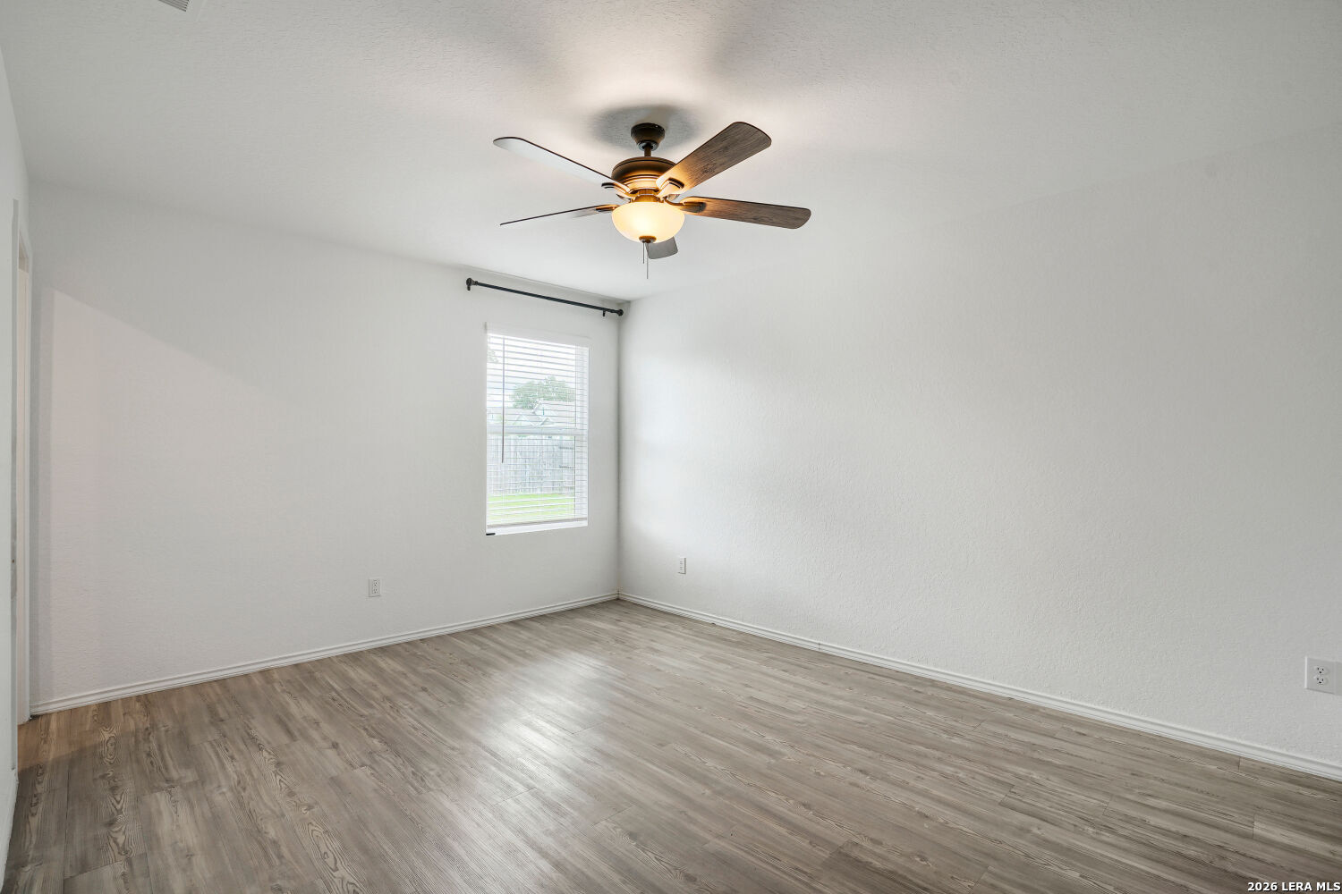 9955 Flax Mill Drive San Antonio TX 78254