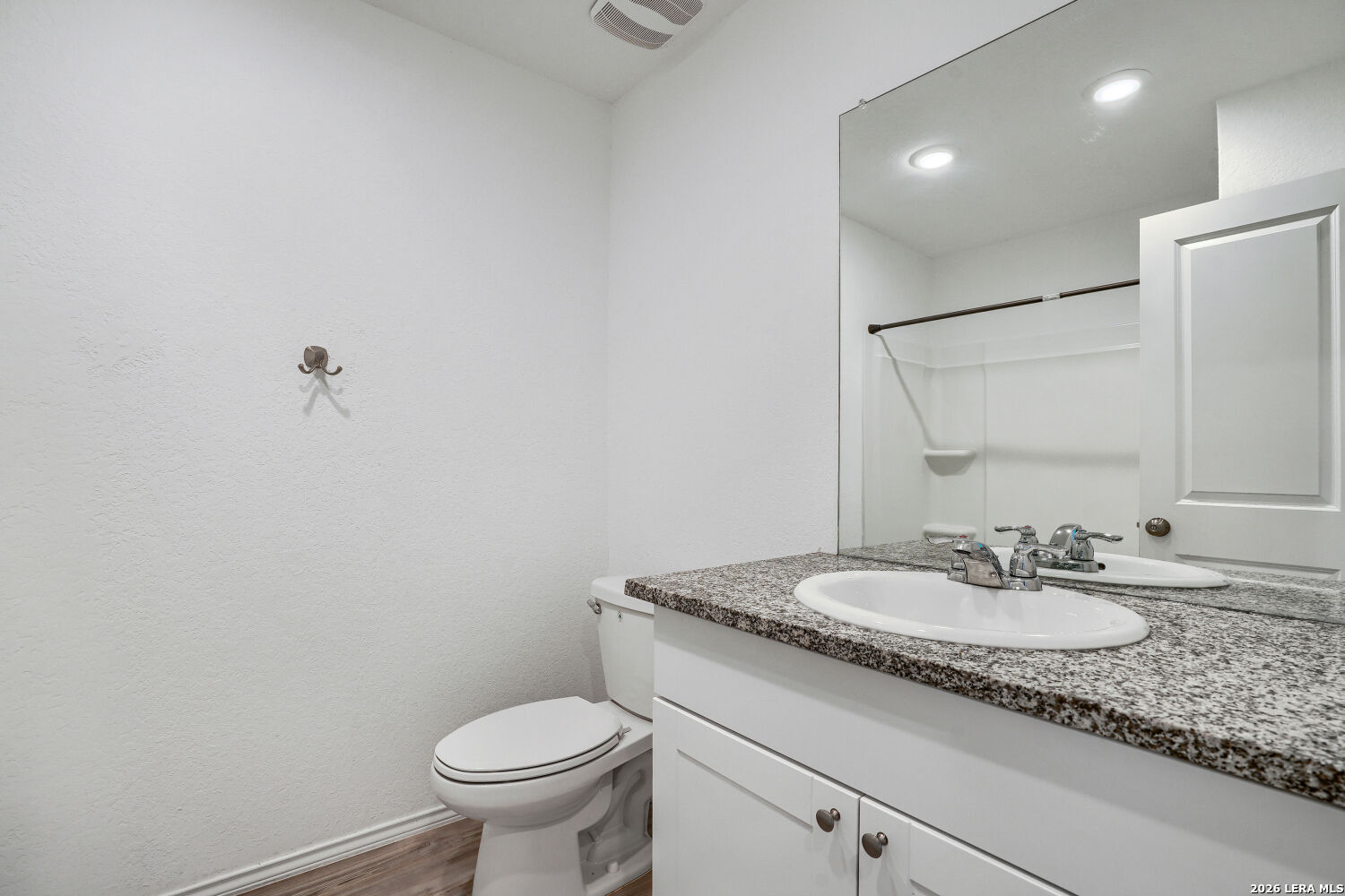 9955 Flax Mill Drive San Antonio TX 78254