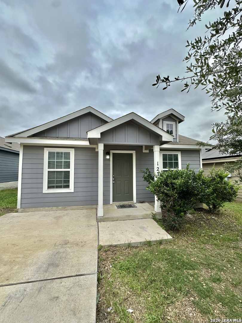127 Expedition Way San Antonio TX 78220