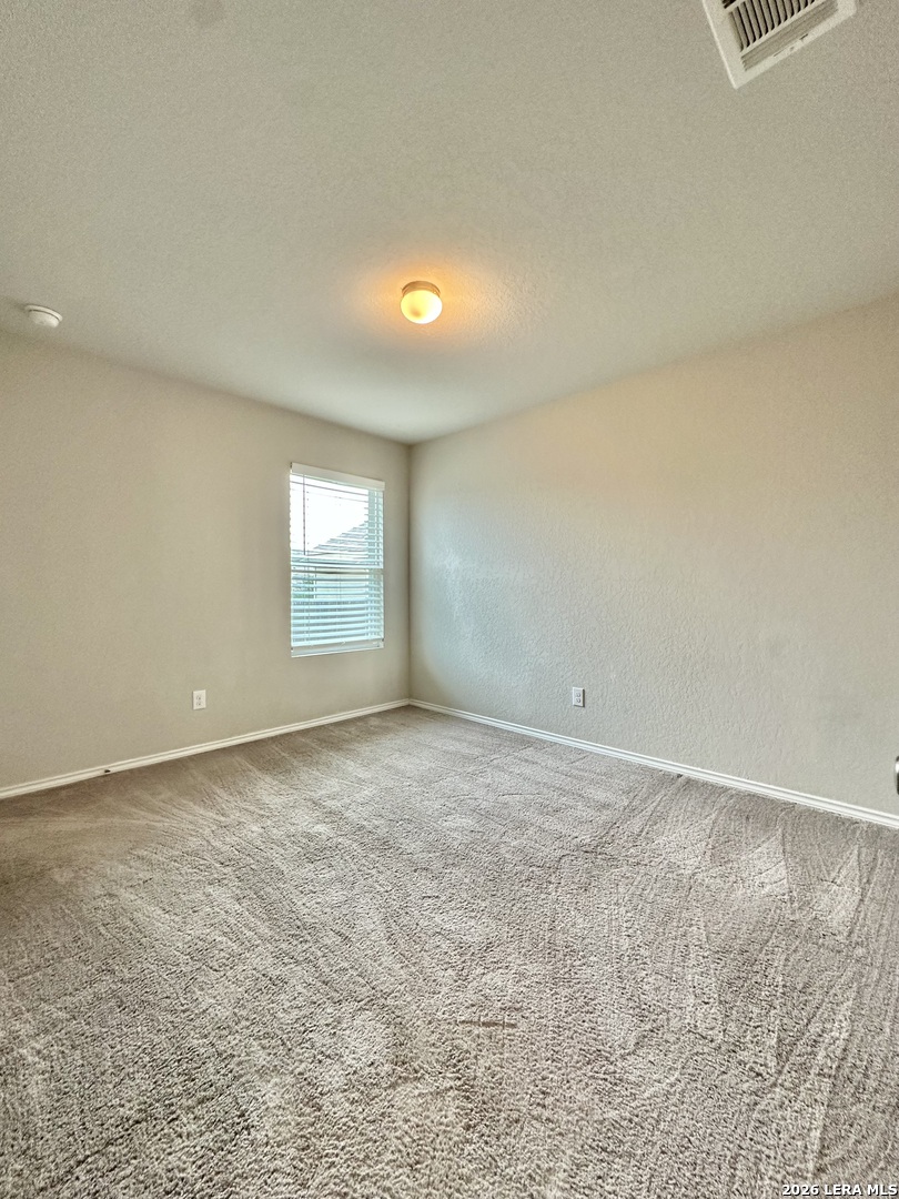 127 Expedition Way San Antonio TX 78220