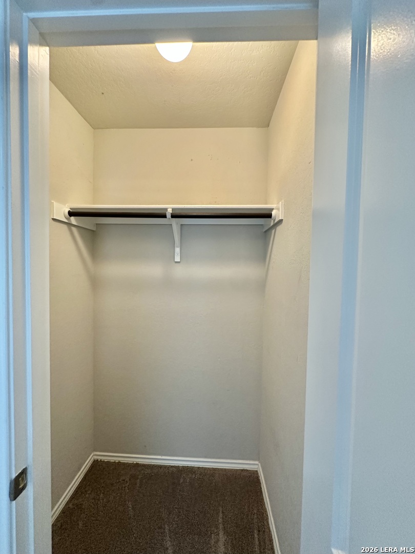 127 Expedition Way San Antonio TX 78220