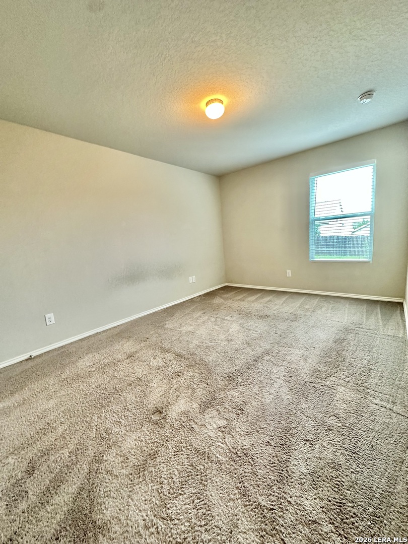 127 Expedition Way San Antonio TX 78220