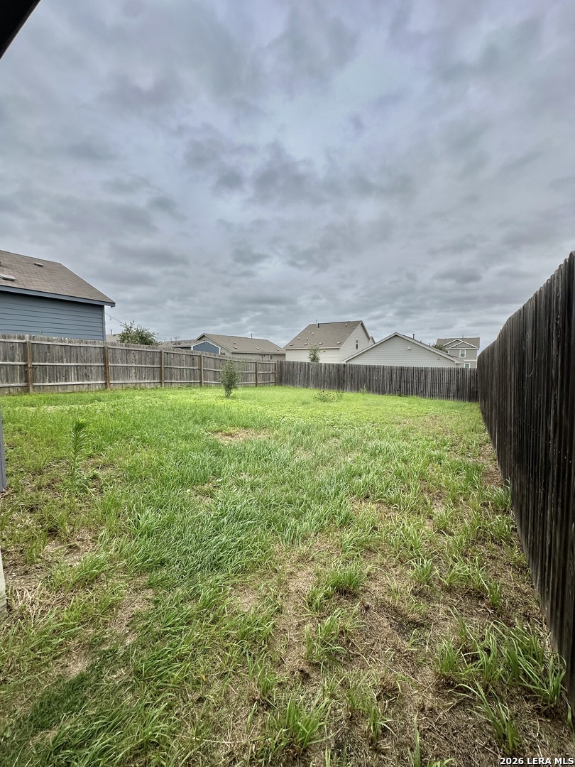 127 Expedition Way San Antonio TX 78220
