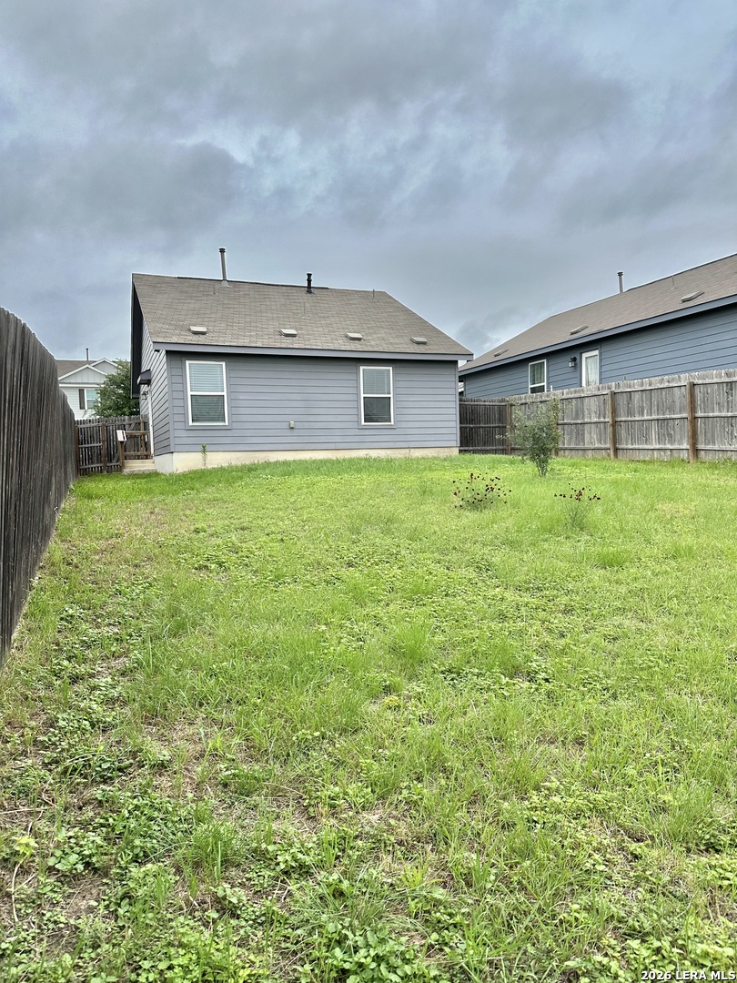 127 Expedition Way San Antonio TX 78220