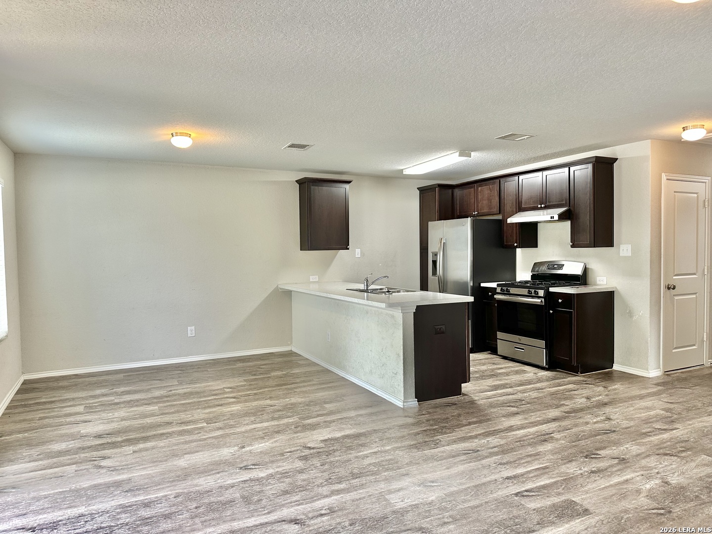 127 Expedition Way San Antonio TX 78220